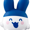 New Tamagotchi Shokugan Friends (12 types / 12 per box) 