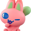 New Tamagotchi Shokugan Friends (12 types / 12 per box) 