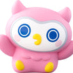 New Tamagotchi Shokugan Friends (12 types / 12 per box) 