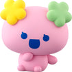 New Tamagotchi Shokugan Friends (12 types / 12 per box) 