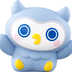 New Tamagotchi Shokugan Friends (12 types / 12 per box) 