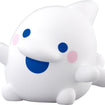 New Tamagotchi Shokugan Friends (12 types / 12 per box) 