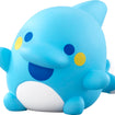 New Tamagotchi Shokugan Friends (12 types / 12 per box) 