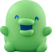 New Tamagotchi Shokugan Friends (12 types / 12 per box) 