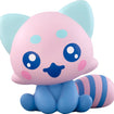 New Tamagotchi Shokugan Friends (12 types / 12 per box) 