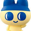 New Tamagotchi Shokugan Friends (12 types / 12 per box) 