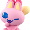 New Tamagotchi Shokugan Friends (12 types / 12 per box) 