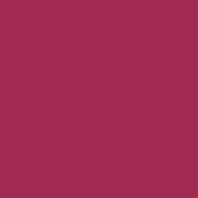 NF07 Acrylic Wine Red (Matte)