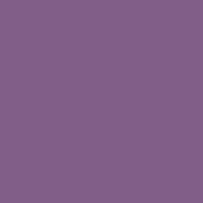 NF08 Acrylic Grayish Purple (Matte)