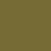 NF09 Acrylic Antique Gold (Matte)