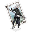 Thumbnail, Base