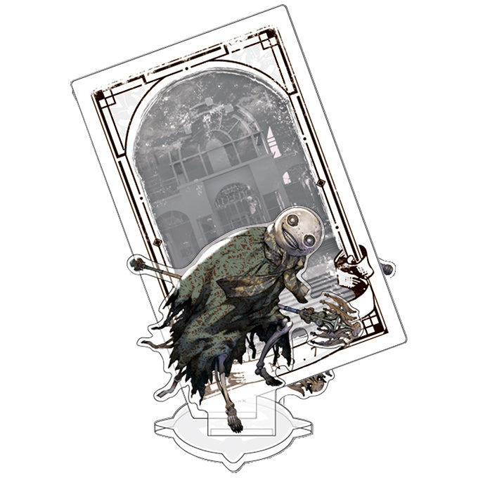 Thumbnail, Base