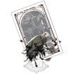 Thumbnail, Base