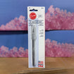 No.1 Precision Knife with Safety Cap 