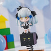 Non-Scale Black Cat Klukai Spring Figure (Girls' Frontline 2: Exilium) Non-Scale Black Cat Klukai Spring Figure (Girls' Frontline 2: Exilium)