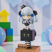 Non-Scale Black Cat Klukai Spring Figure (Girls' Frontline 2: Exilium) Non-Scale Black Cat Klukai Spring Figure (Girls' Frontline 2: Exilium)