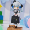 Non-Scale Black Cat Klukai Spring Figure (Girls' Frontline 2: Exilium) Non-Scale Black Cat Klukai Spring Figure (Girls' Frontline 2: Exilium)