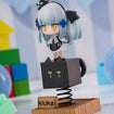 Non-Scale Black Cat Klukai Spring Figure (Girls' Frontline 2: Exilium) Non-Scale Black Cat Klukai Spring Figure (Girls' Frontline 2: Exilium)