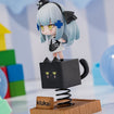 Non-Scale Black Cat Klukai Spring Figure (Girls' Frontline 2: Exilium) Non-Scale Black Cat Klukai Spring Figure (Girls' Frontline 2: Exilium)