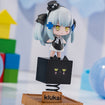 Non-Scale Black Cat Klukai Spring Figure (Girls' Frontline 2: Exilium) Non-Scale Black Cat Klukai Spring Figure (Girls' Frontline 2: Exilium)