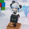 Non-Scale Black Cat Klukai Spring Figure (Girls' Frontline 2: Exilium) Non-Scale Black Cat Klukai Spring Figure (Girls' Frontline 2: Exilium)