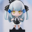 Non-Scale Black Cat Klukai Spring Figure (Girls' Frontline 2: Exilium) Non-Scale Black Cat Klukai Spring Figure (Girls' Frontline 2: Exilium)