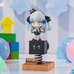 Non-Scale Black Cat Klukai Spring Figure (Girls' Frontline 2: Exilium) Non-Scale Black Cat Klukai Spring Figure (Girls' Frontline 2: Exilium)