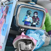 Non-Scale Chiharu & Makina (Milky☆Subway: The Galactic Limited Express) Non-Scale Chiharu & Makina (Milky☆Subway: The Galactic Limited Express)