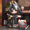 Non-Scale Cuties Series: Chongyue (Arknights) Non-Scale Cuties Series: Chongyue (Arknights)