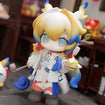 Non-Scale Cuties Series: Shu (Arknights) Non-Scale Cuties Series: Shu (Arknights)