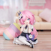 Non-Scale Elysia: Little Flame-Chaser Ver. (Honkai Impact 3rd) Non-Scale Elysia: Little Flame-Chaser Ver. (Honkai Impact 3rd)