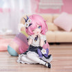 Non-Scale Elysia: Little Flame-Chaser Ver. (Honkai Impact 3rd) Non-Scale Elysia: Little Flame-Chaser Ver. (Honkai Impact 3rd)
