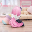 Non-Scale Elysia: Little Flame-Chaser Ver. (Honkai Impact 3rd) Non-Scale Elysia: Little Flame-Chaser Ver. (Honkai Impact 3rd)