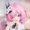 Non-Scale Elysia: Little Flame-Chaser Ver. (Honkai Impact 3rd) Non-Scale Elysia: Little Flame-Chaser Ver. (Honkai Impact 3rd)