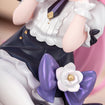 Non-Scale Elysia: Little Flame-Chaser Ver. (Honkai Impact 3rd) Non-Scale Elysia: Little Flame-Chaser Ver. (Honkai Impact 3rd)