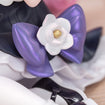 Non-Scale Elysia: Little Flame-Chaser Ver. (Honkai Impact 3rd) Non-Scale Elysia: Little Flame-Chaser Ver. (Honkai Impact 3rd)