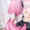 Non-Scale Elysia: Little Flame-Chaser Ver. (Honkai Impact 3rd) Non-Scale Elysia: Little Flame-Chaser Ver. (Honkai Impact 3rd)