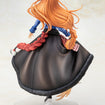 Non-scale Holo [Illustration by Jyuu Ayakura] (Spice and Wolf) Non-scale Holo [Illustration by Jyuu Ayakura] (Spice and Wolf)