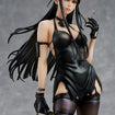 Non-Scale IRENA by GUWEIZ (G.A.F.C. Series) Non-Scale IRENA by GUWEIZ (G.A.F.C. Series)