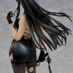Non-Scale IRENA by GUWEIZ (G.A.F.C. Series) Non-Scale IRENA by GUWEIZ (G.A.F.C. Series)