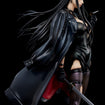 Non-Scale IRENA by GUWEIZ (G.A.F.C. Series) Non-Scale IRENA by GUWEIZ (G.A.F.C. Series)