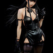 Non-Scale IRENA by GUWEIZ (G.A.F.C. Series) Non-Scale IRENA by GUWEIZ (G.A.F.C. Series)