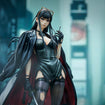 Non-Scale IRENA by GUWEIZ (G.A.F.C. Series) Non-Scale IRENA by GUWEIZ (G.A.F.C. Series)