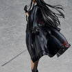 Non-Scale IRENA by GUWEIZ (G.A.F.C. Series) Non-Scale IRENA by GUWEIZ (G.A.F.C. Series)
