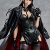 Non-Scale IRENA by GUWEIZ (G.A.F.C. Series) Non-Scale IRENA by GUWEIZ (G.A.F.C. Series)