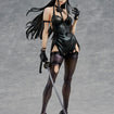 Non-Scale IRENA by GUWEIZ (G.A.F.C. Series) Non-Scale IRENA by GUWEIZ (G.A.F.C. Series)
