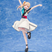 Non-Scale Iroha Sakayori: Collaboration Concert Ver. (Cosmic Princess Kaguya!) Non-Scale Iroha Sakayori: Collaboration Concert Ver. (Cosmic Princess Kaguya!)