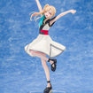 Non-Scale Iroha Sakayori: Collaboration Concert Ver. (Cosmic Princess Kaguya!) Non-Scale Iroha Sakayori: Collaboration Concert Ver. (Cosmic Princess Kaguya!)