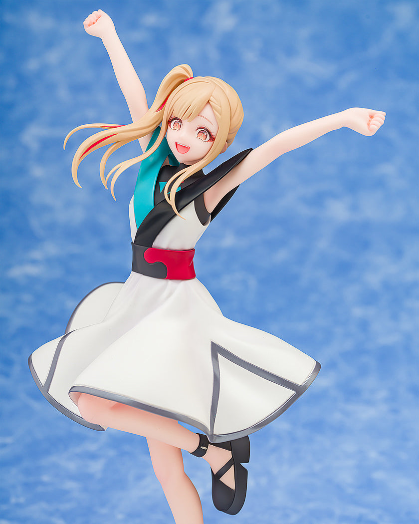 Non-Scale Iroha Sakayori: Collaboration Concert Ver. (Cosmic Princess Kaguya!)