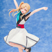 Non-Scale Iroha Sakayori: Collaboration Concert Ver. (Cosmic Princess Kaguya!) Non-Scale Iroha Sakayori: Collaboration Concert Ver. (Cosmic Princess Kaguya!)